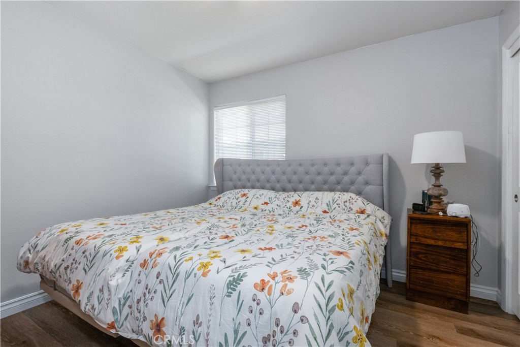 PR City Limits East(110) - Residential