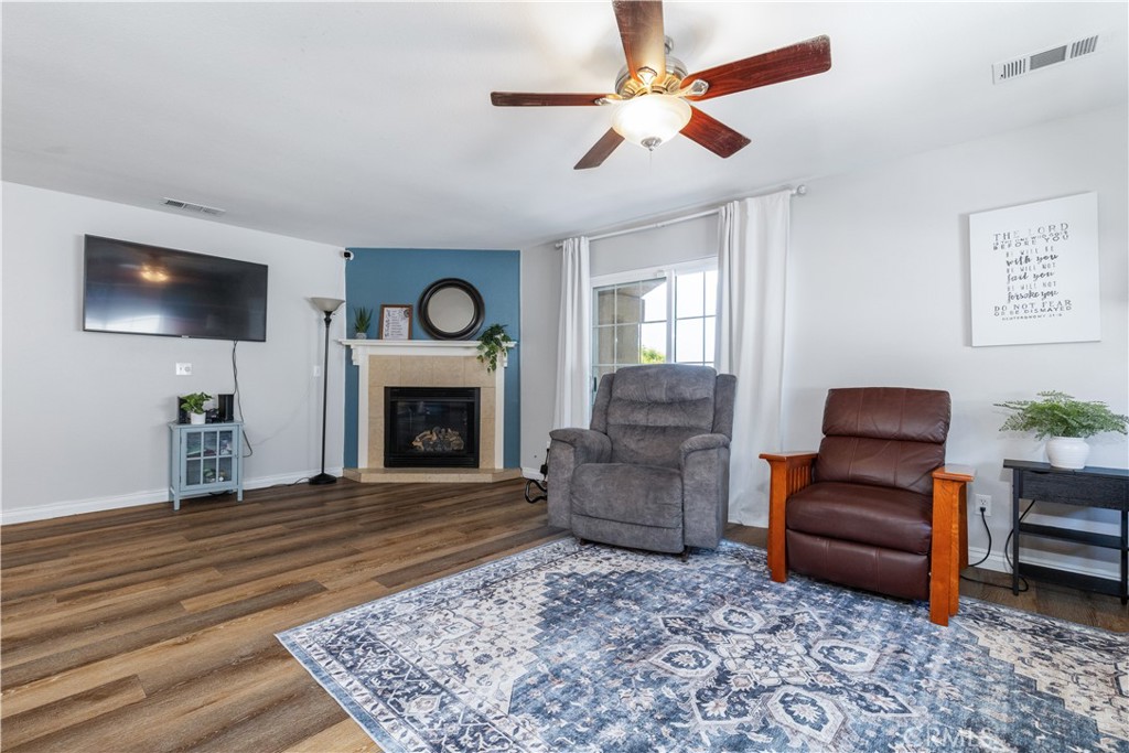 PR City Limits East(110) - Residential