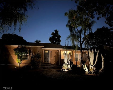 Photo of 8448 Aura AVE, Los Angeles, CA 91324 (MLS # SR26193492)