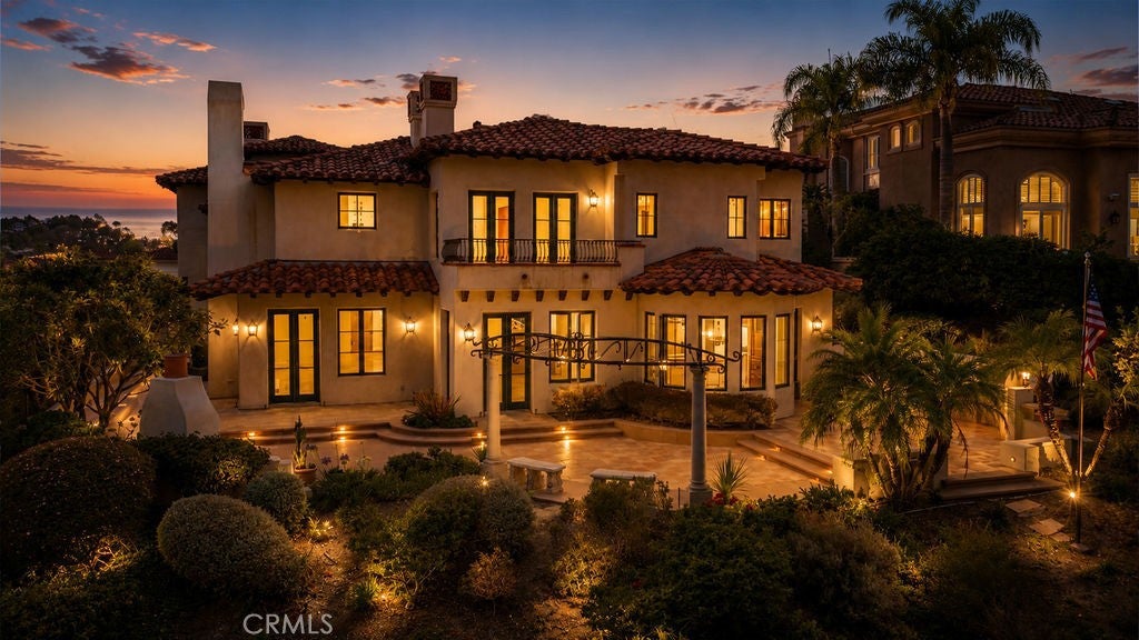 7206 Aviara Drive