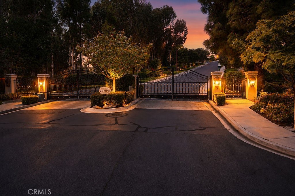 7206 Aviara Drive