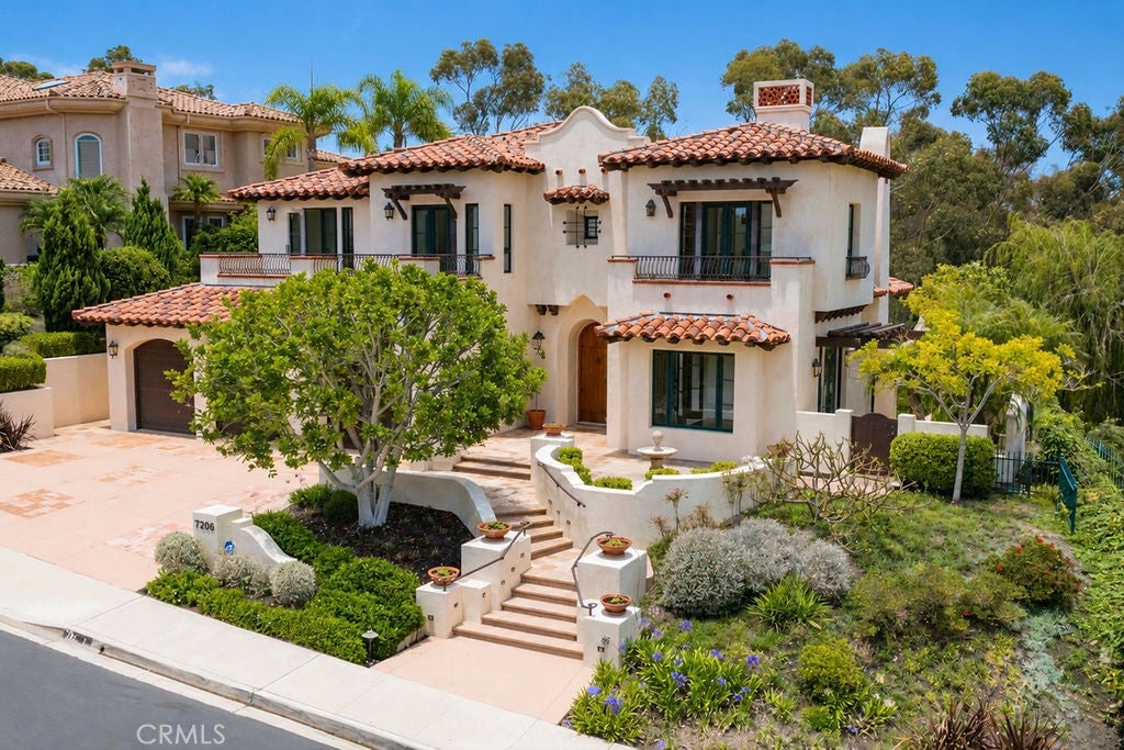 7206 Aviara Drive