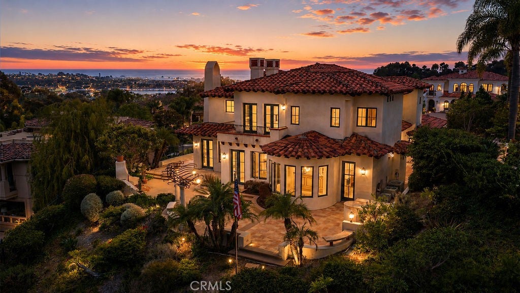 7206 Aviara Drive