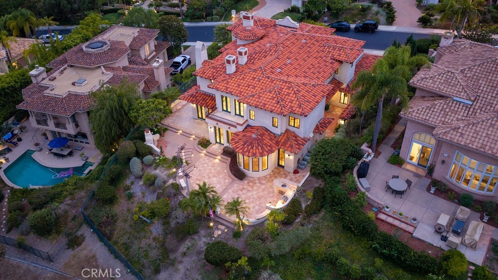 7206 Aviara Drive