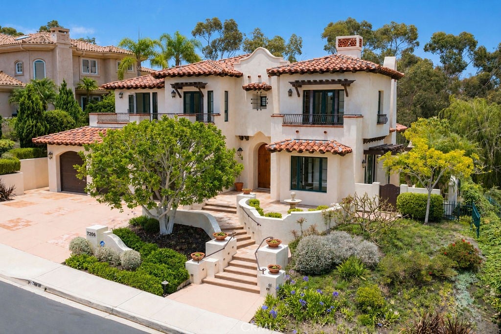 7206 Aviara Drive