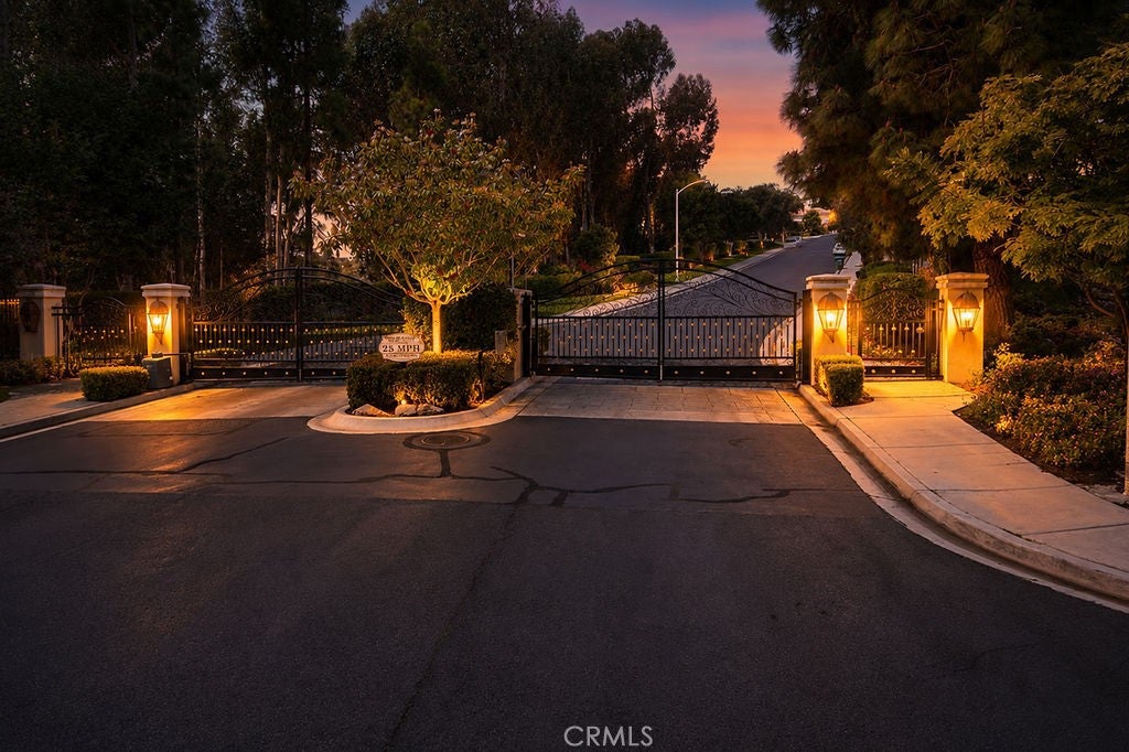 7206 Aviara Drive
