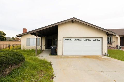 Photo of 5114 Cadison St, Torrance, CA 90503 (MLS # SB26088042)