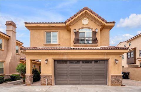 Photo of 4437 Ellis Lane, Temple City, CA 91780 (MLS # PW25089639) Photo of 4437 Ellis Lane, Temple City, CA 91780 (MLS # PW25089639)