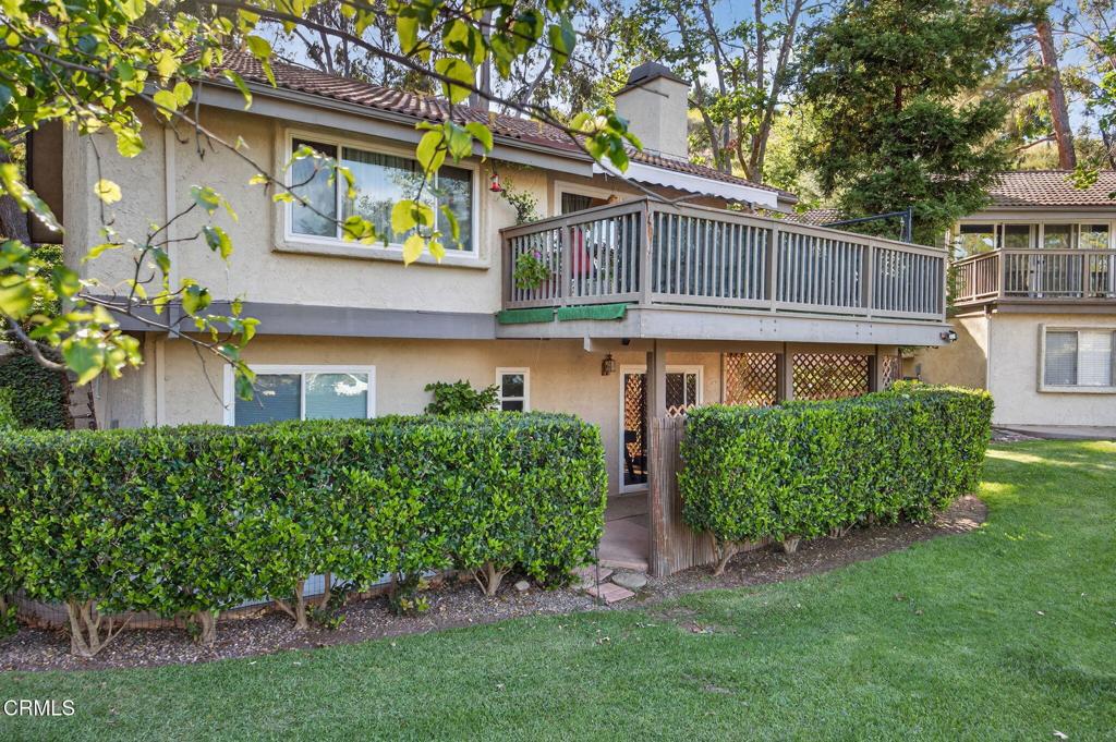 59 Rosehedge Lane