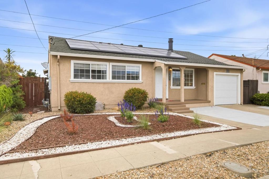 26337 Regal Avenue