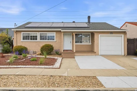 MLS: ML82056907