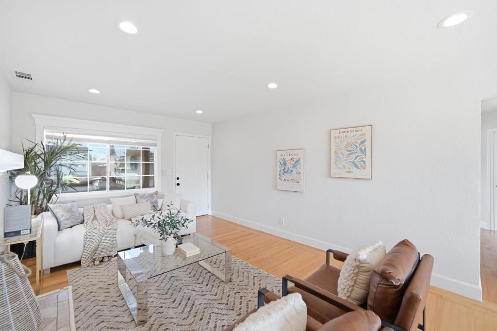 26337 Regal Avenue