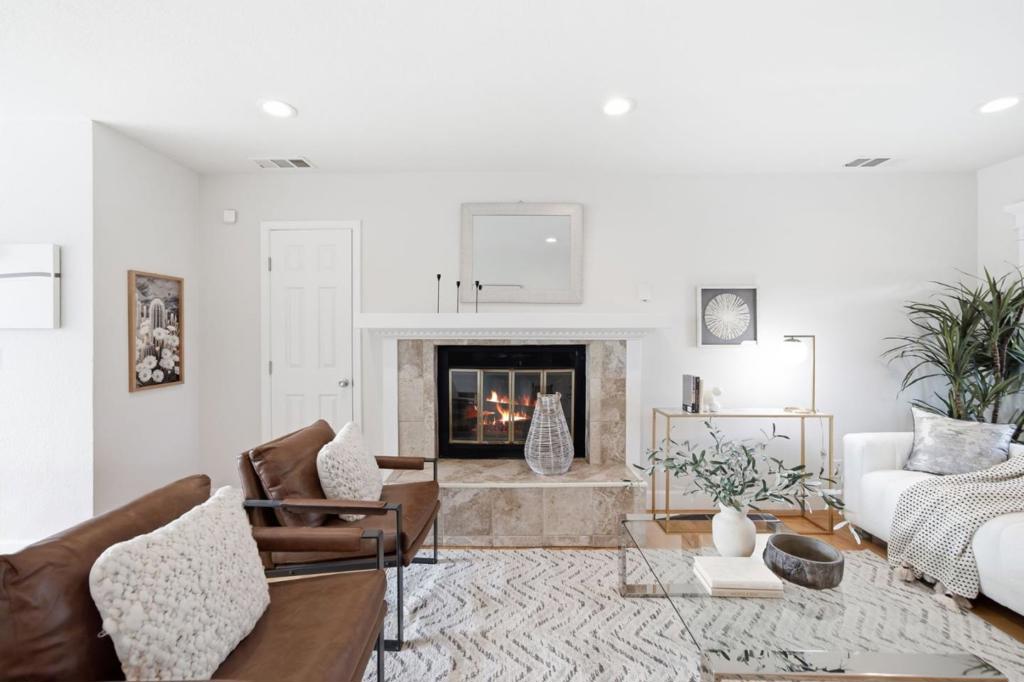 26337 Regal Avenue