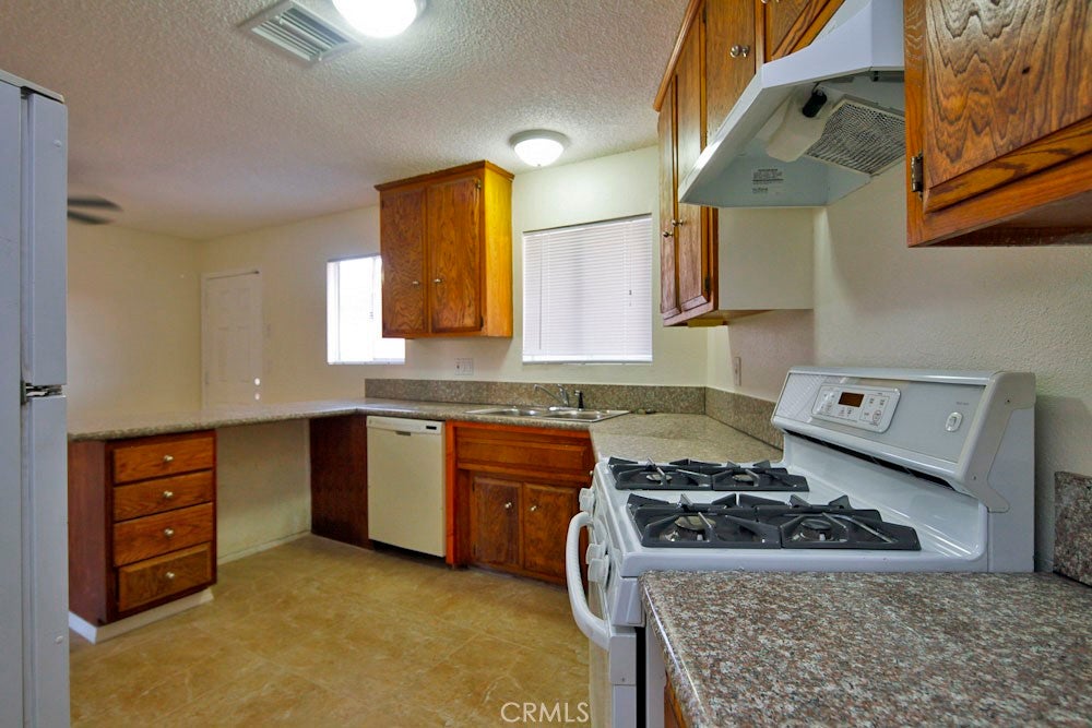 11625 Mesquite