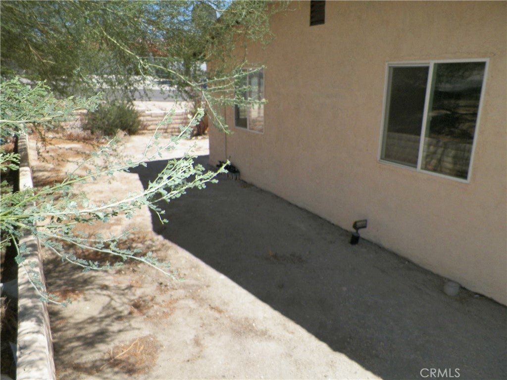 11625 Mesquite