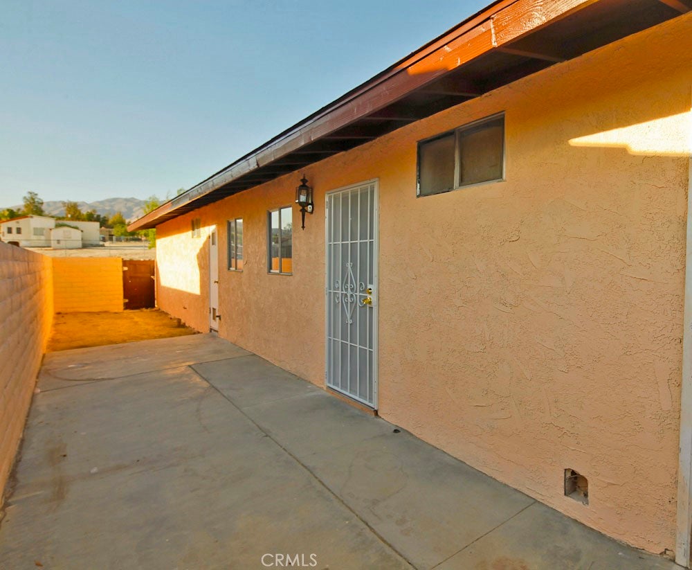 11625 Mesquite