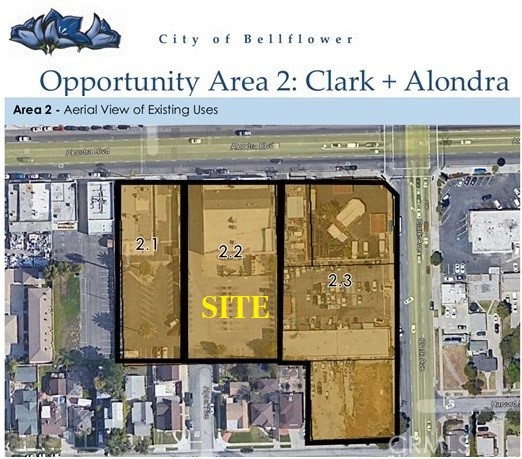 9334 Alondra Boulevard