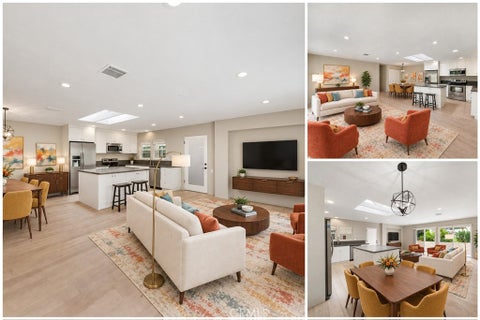 Photo of 2313 Via Puerta #Q, Laguna Woods, CA 92637 (MLS # OC26070594)