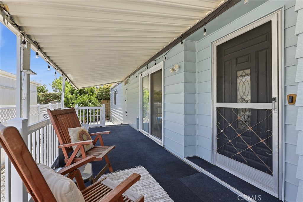 20701 Beach Boulevard 257