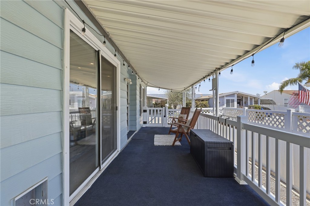 20701 Beach Boulevard 257