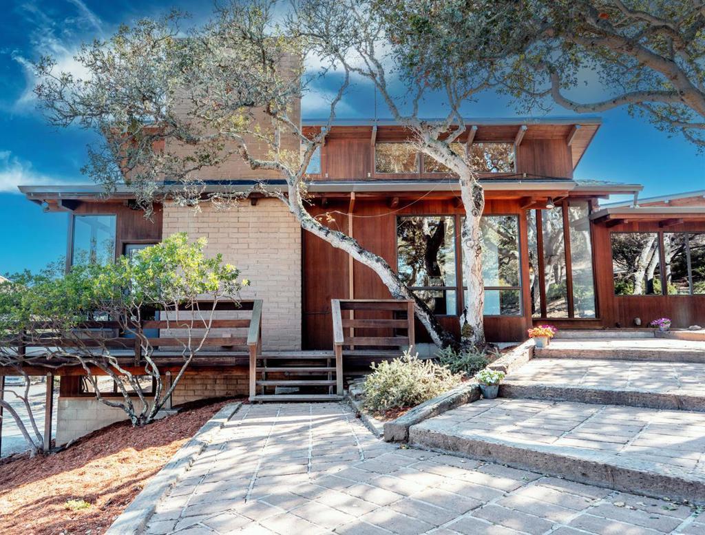 270 River Road