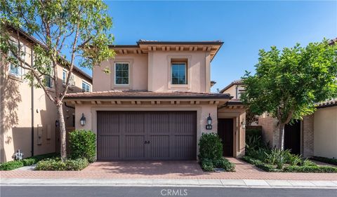 Photo of 60 Trotter, Irvine, CA 92602 (MLS # OC26047389)