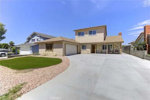 MLS: WS26071684