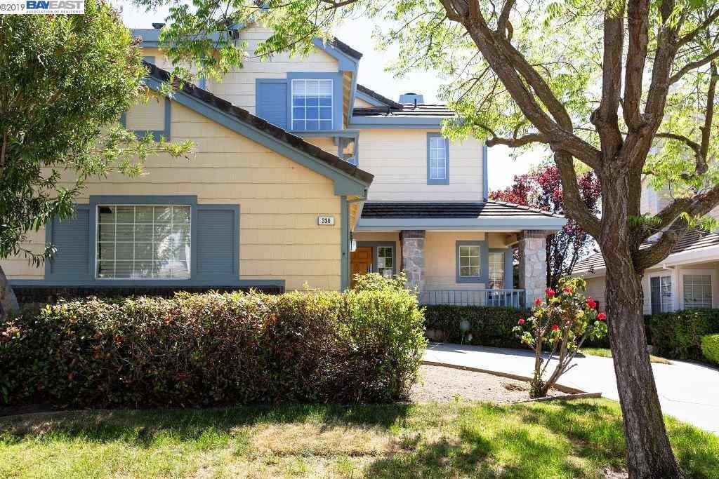 listing image 130726674236368550097