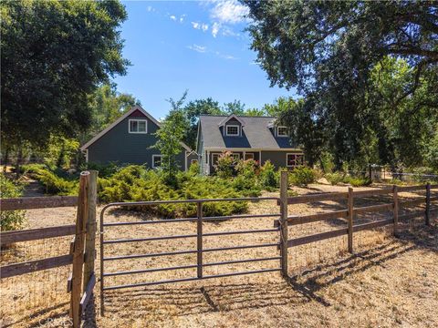 2855 Bell Hill Road Kelseyville CA 95451