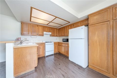 17333 Brookhurst Street C9 Fountain Valley CA 92708