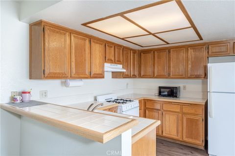 Photo of 17333 Brookhurst Street #C9, Fountain Valley, CA 92708 (MLS # OC25196779)