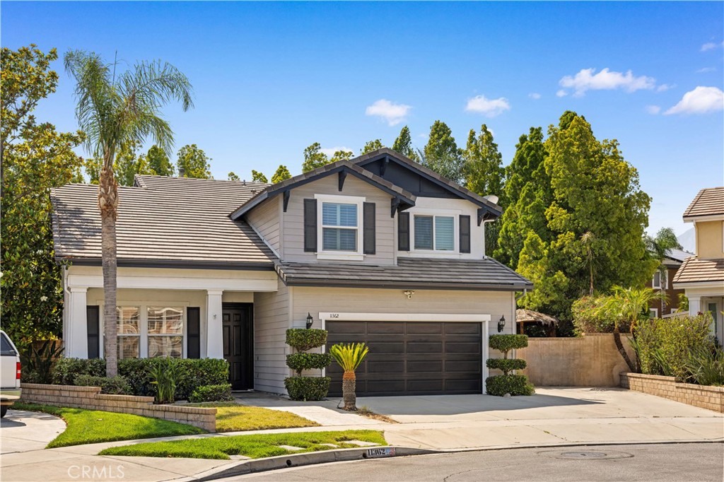 11362 Windhaven Court