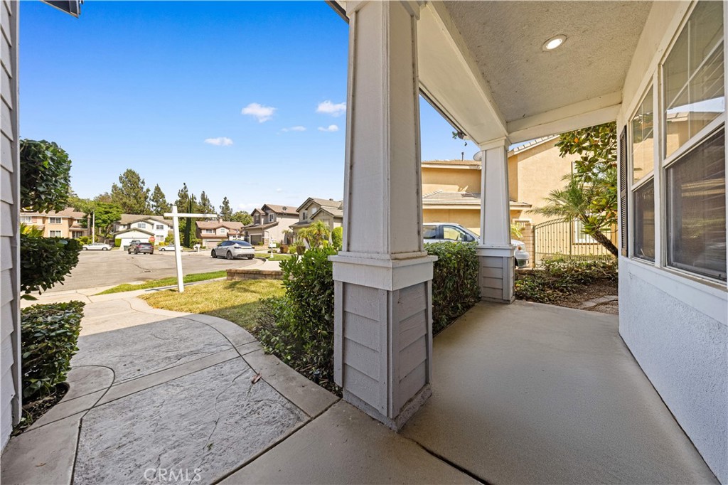 11362 Windhaven Court