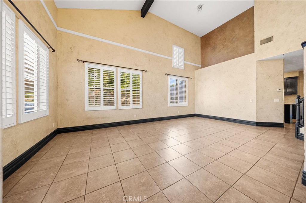 11362 Windhaven Court