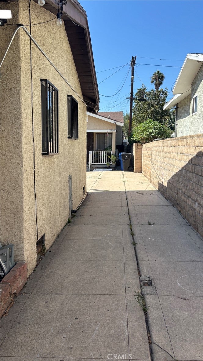 2805 Future Street