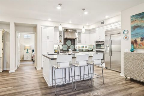 Photo of 253 Carlow, Irvine, CA 92618 (MLS # OC25092227) Photo of 253 Carlow, Irvine, CA 92618 (MLS # OC25092227)