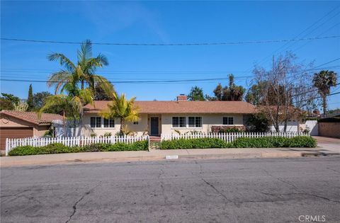 29214 S Bayend Rancho Palos Verdes CA 90275