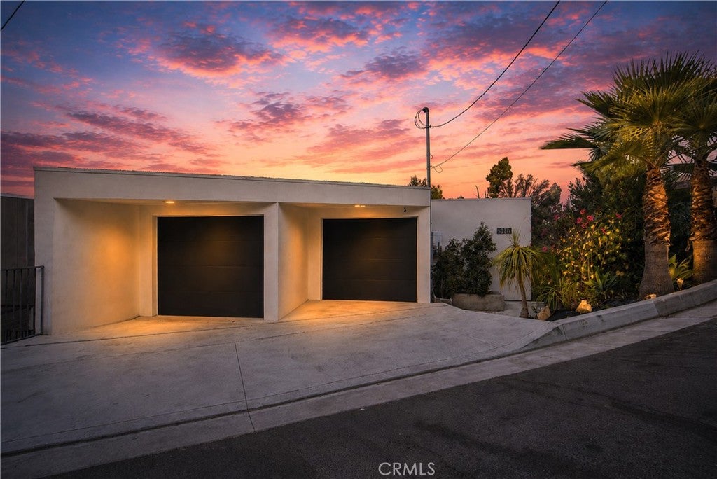 5170 Medina Road