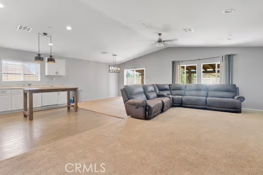 15784 Horizon Way