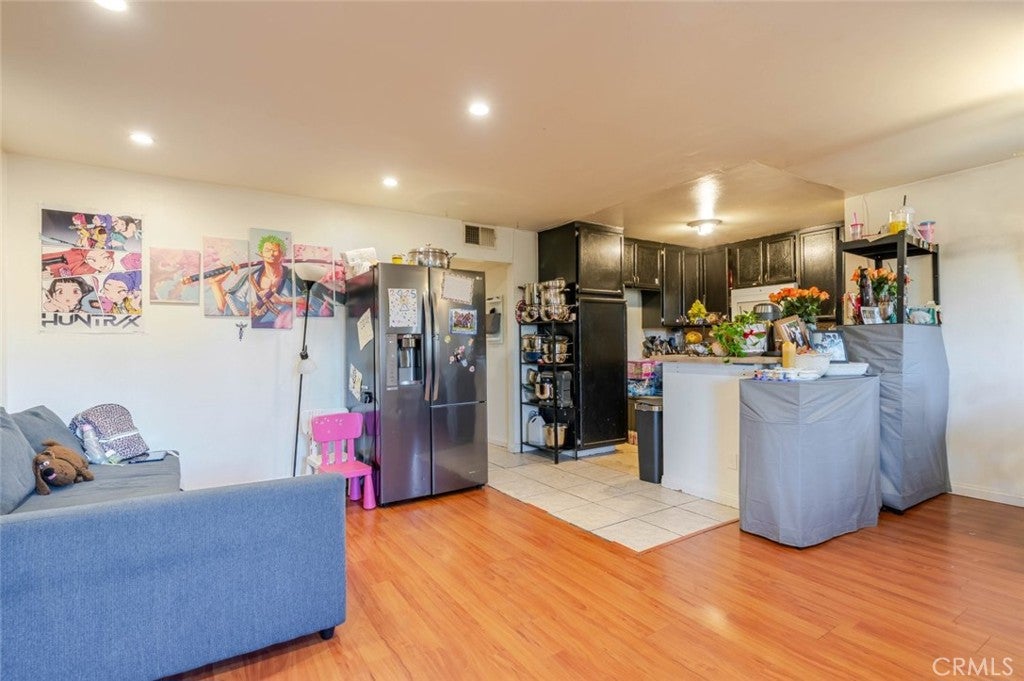 13100 Bromont Avenue 11