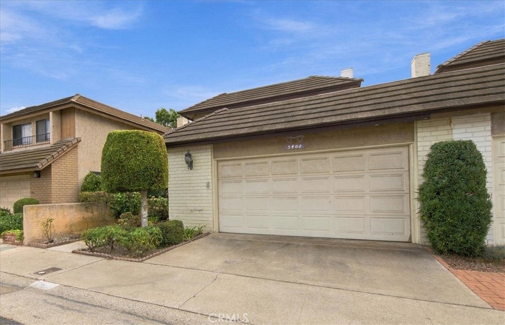 5408 Barrett Circle