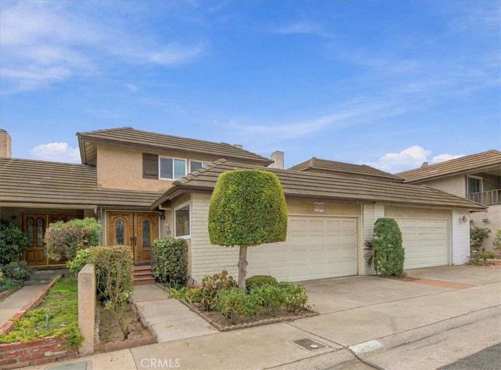 5408 Barrett Circle