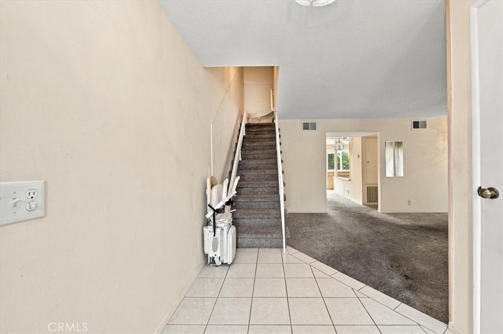 5408 Barrett Circle