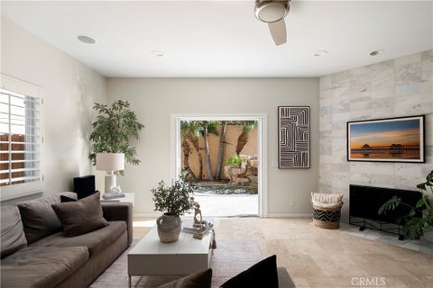Photo of 1112 Delaware Street, Huntington Beach, CA 92648 (MLS # OC26231072)