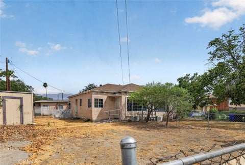 Photo of 938 E 2nd Street #A, San Bernardino, CA 92408 (MLS # GD26181952)