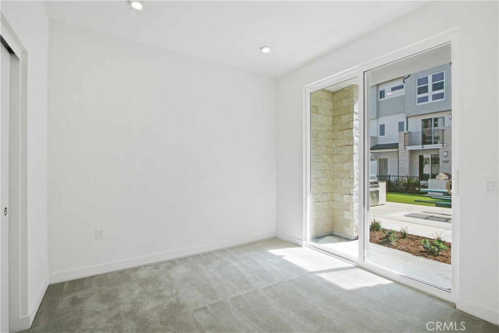 1410 W Bushell Street