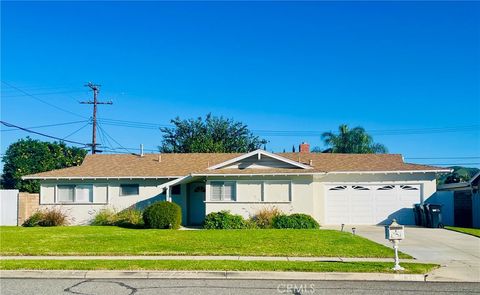 1870 burch avenue simi valley ca 93063