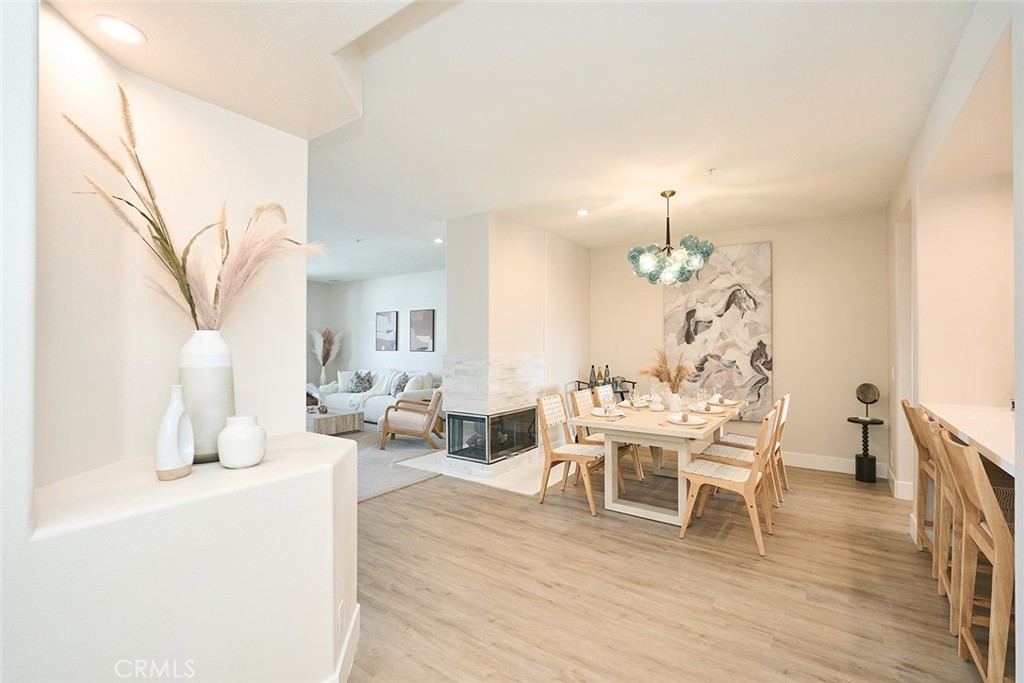 4165 Warner Avenue 203