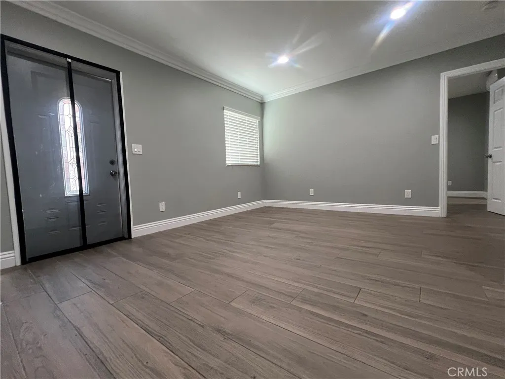 Arcadia, California 91006, United States, 1 Bedroom Bedrooms, ,1 BathroomBathrooms,Residential,Active,231475