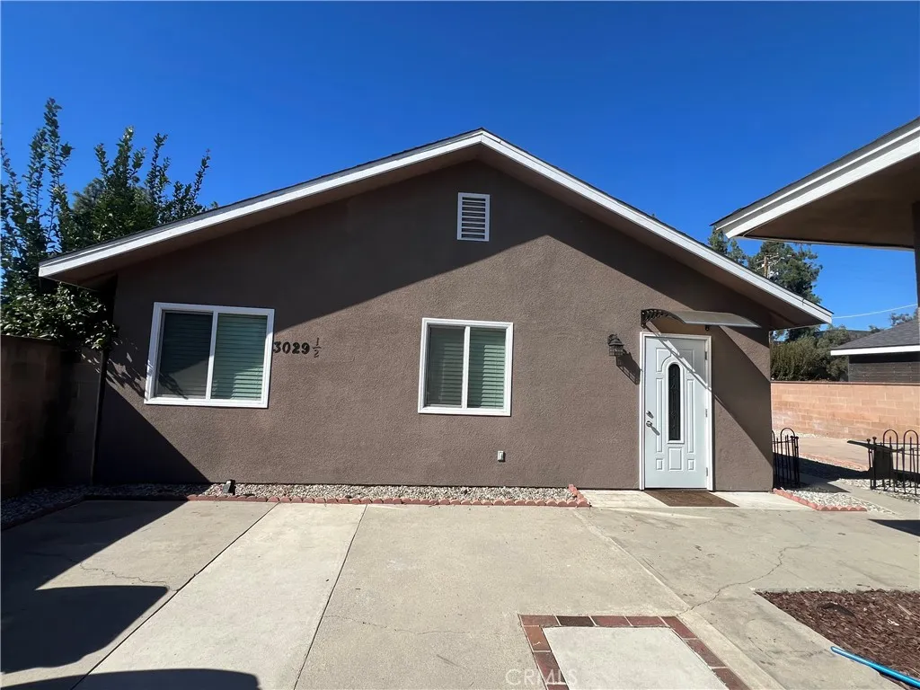 Arcadia, California 91006, United States, 1 Bedroom Bedrooms, ,1 BathroomBathrooms,Residential,Active,231475